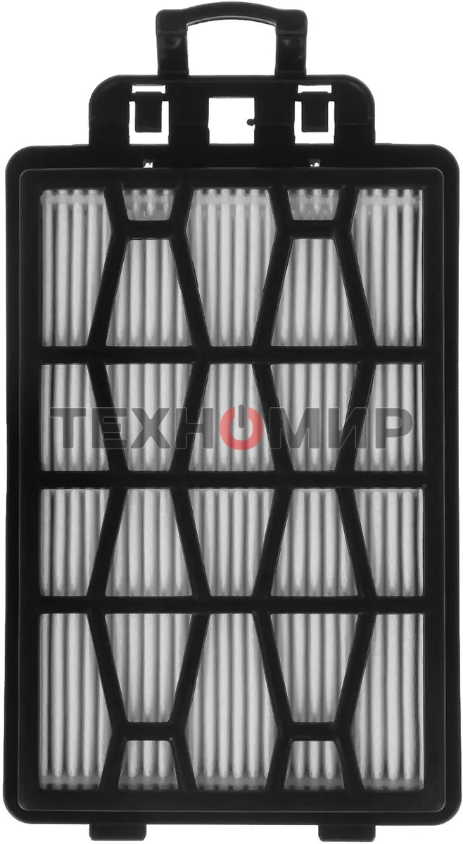 Набор фильтров Hyundai HVB49MH (2 фильт.)