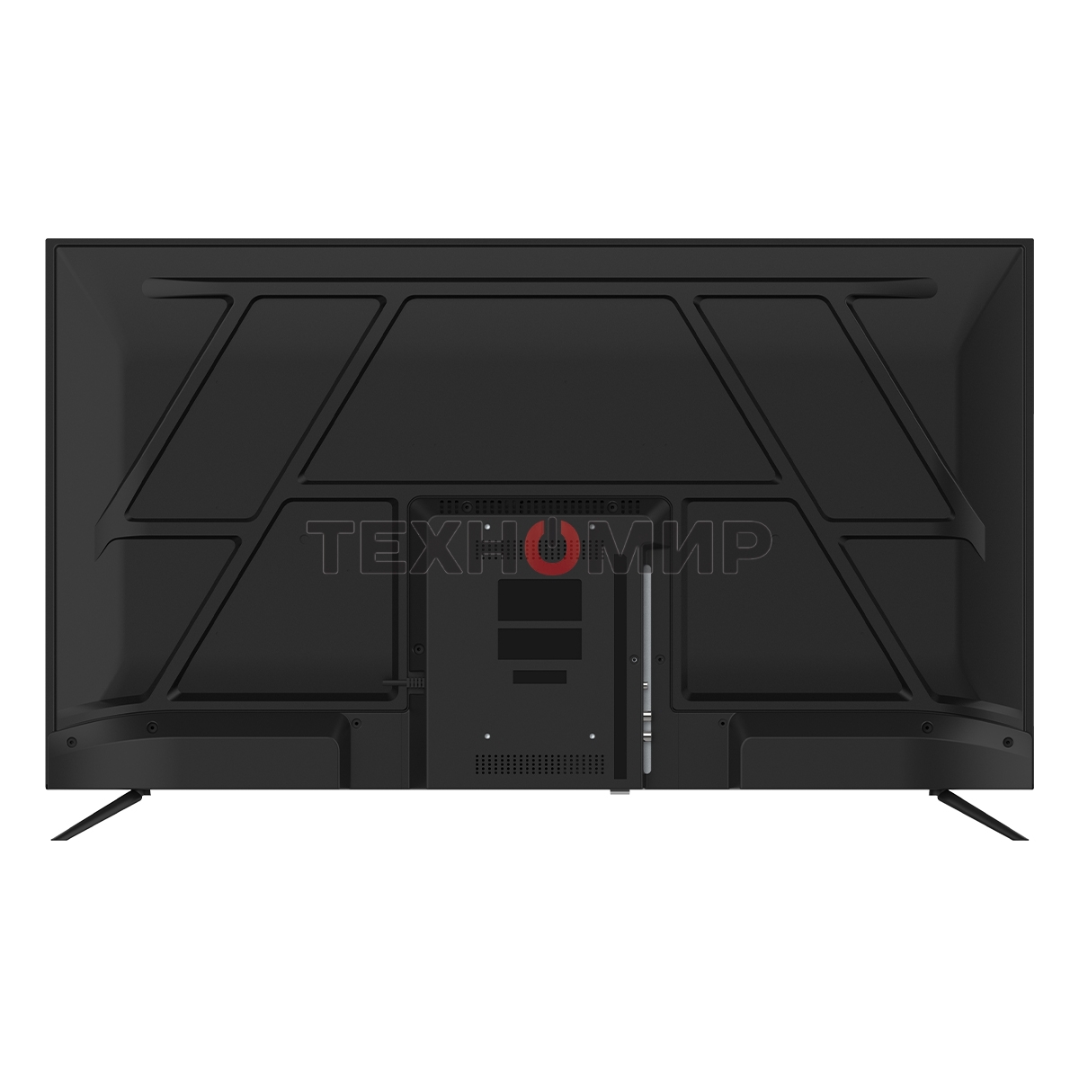 Телевизор BQ 42