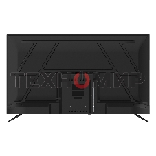 Телевизор BQ 42