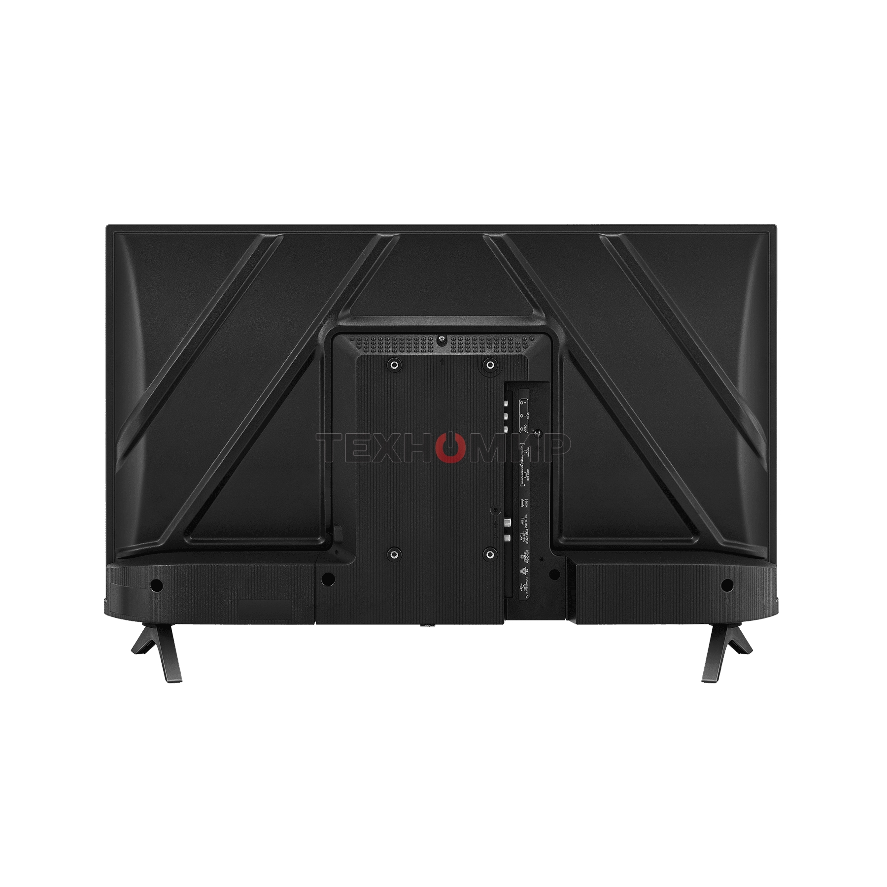 Телевизор Hisense 32