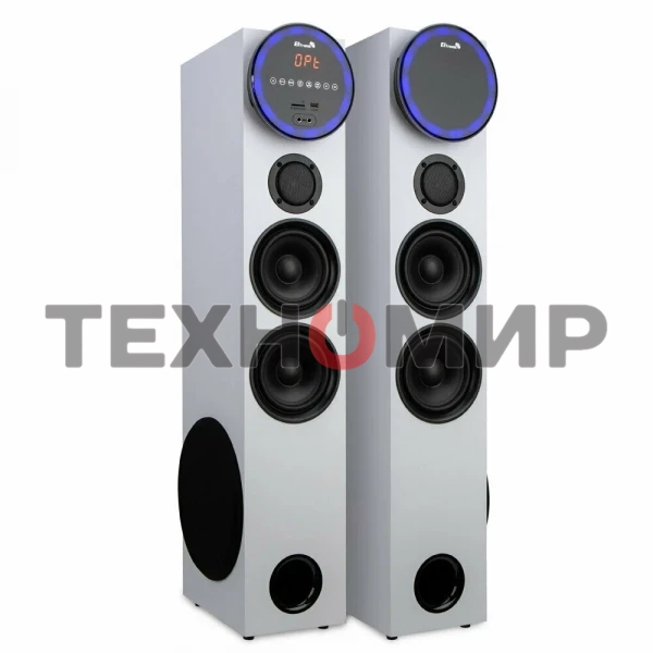 Колонка Eltronic 10