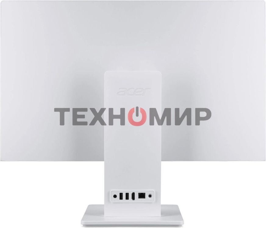 Моноблок Acer Aspire S24B-GMTL-U 23.8