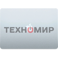 Ноутбук MacBook Air 13 A3240 Skyblue 10CPU/10 GPU 24/512Gb Apple M4 MC6V4LL/A