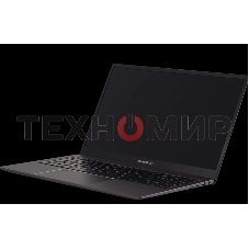 Ноутбук Гравитон Н15И-Т 15.6