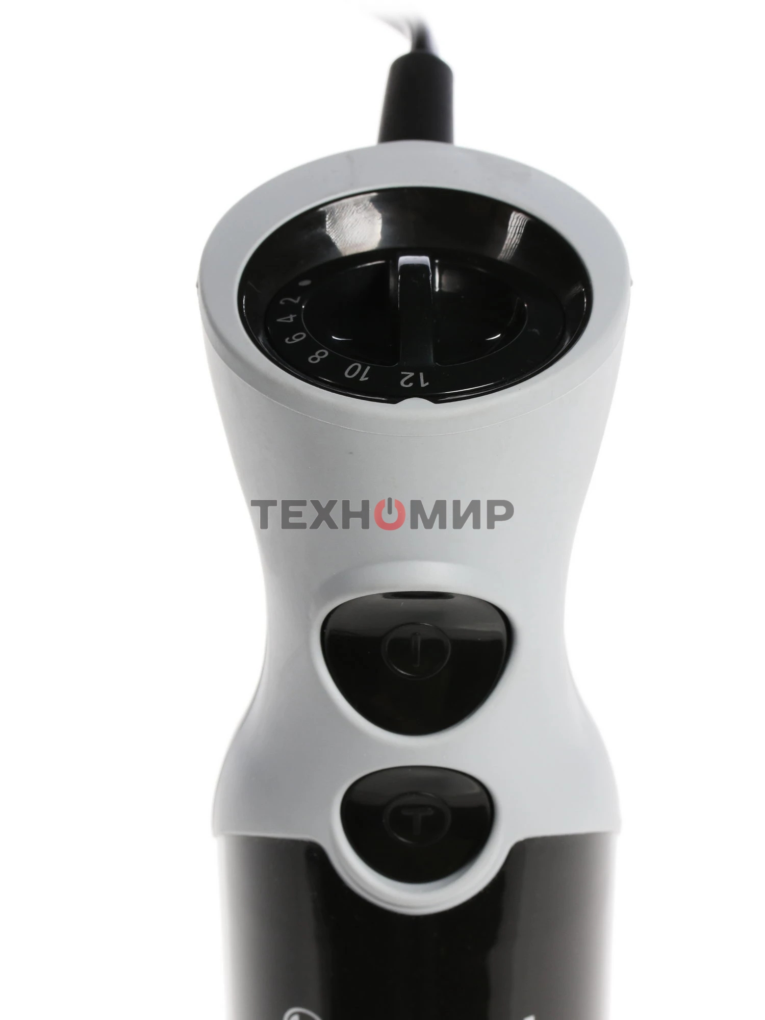 Блендер погружной Bosch MSM67170