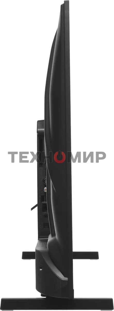 Телевизор Hyundai 40