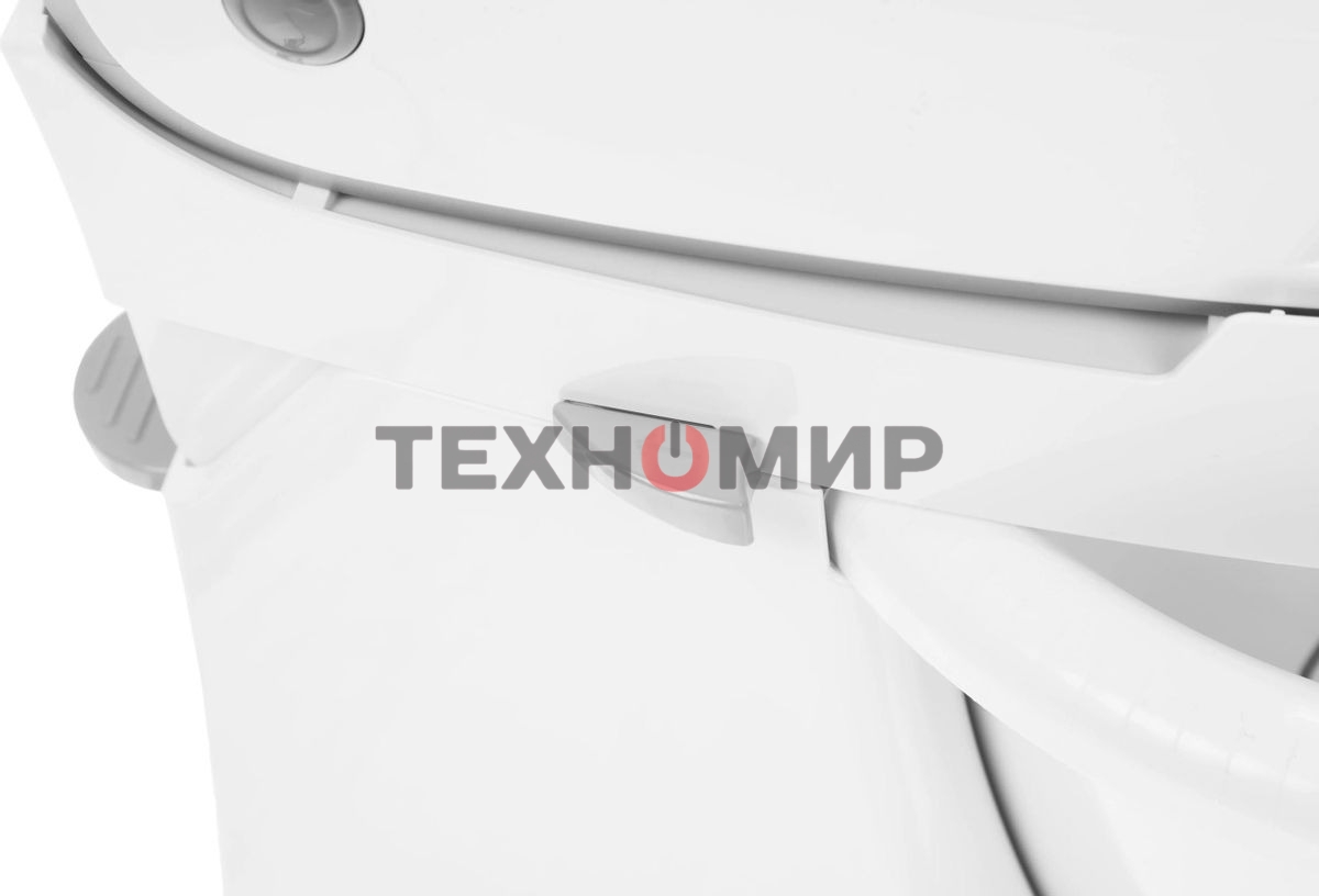 Миксер Bosch MFQ36400