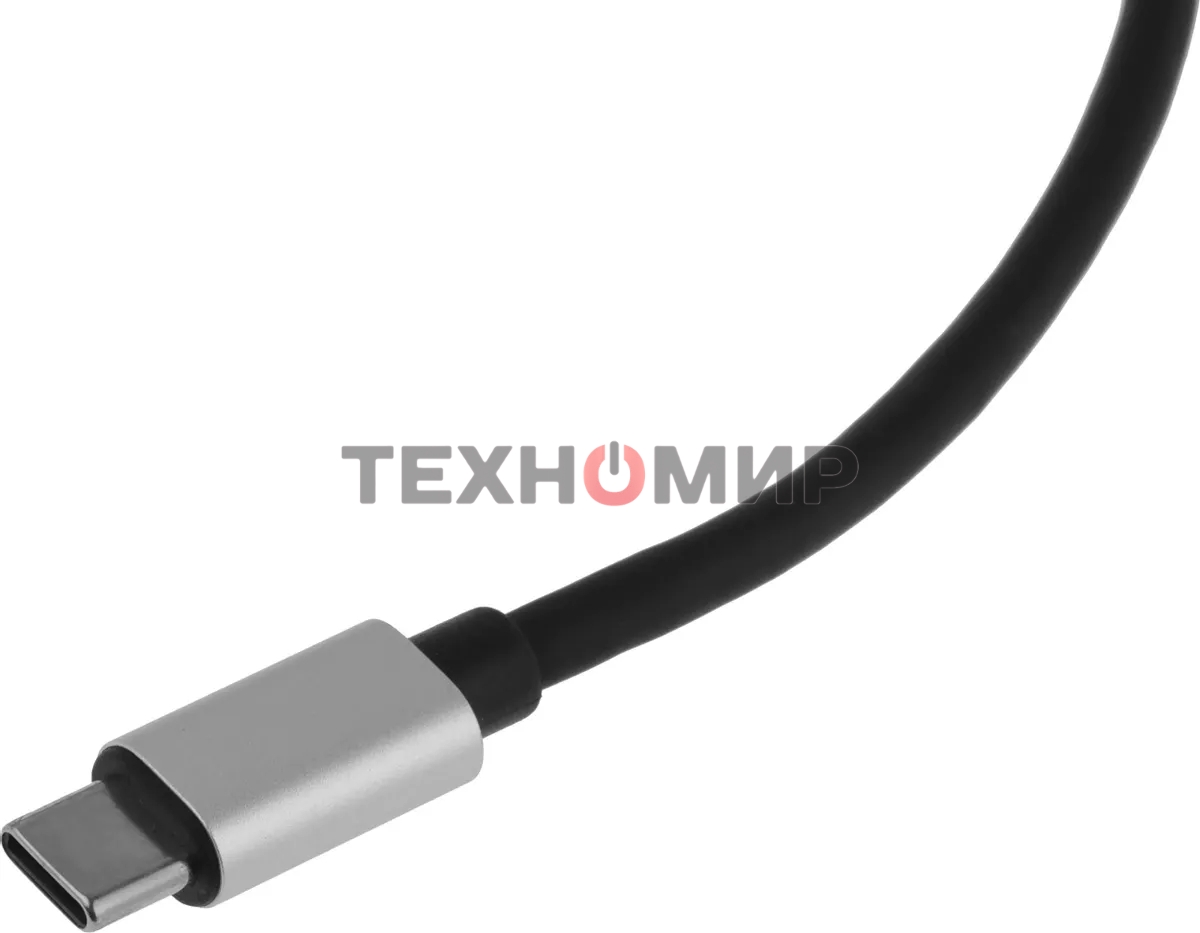 Стыковочная станция Digma DS-051