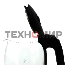 Чайник электрический SUPRA KES-1872G