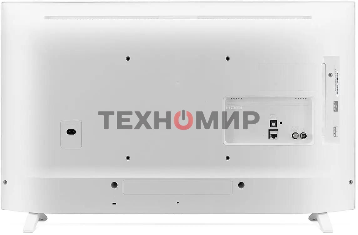 Телевизор LG 32