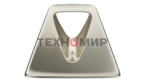 Флешка USB More Choice (4610196401169) MF128m серебристый