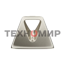 Флешка USB More Choice (4610196401169) MF128m серебристый