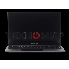 Ноутбук Гравитон Н15И-Т 15.6