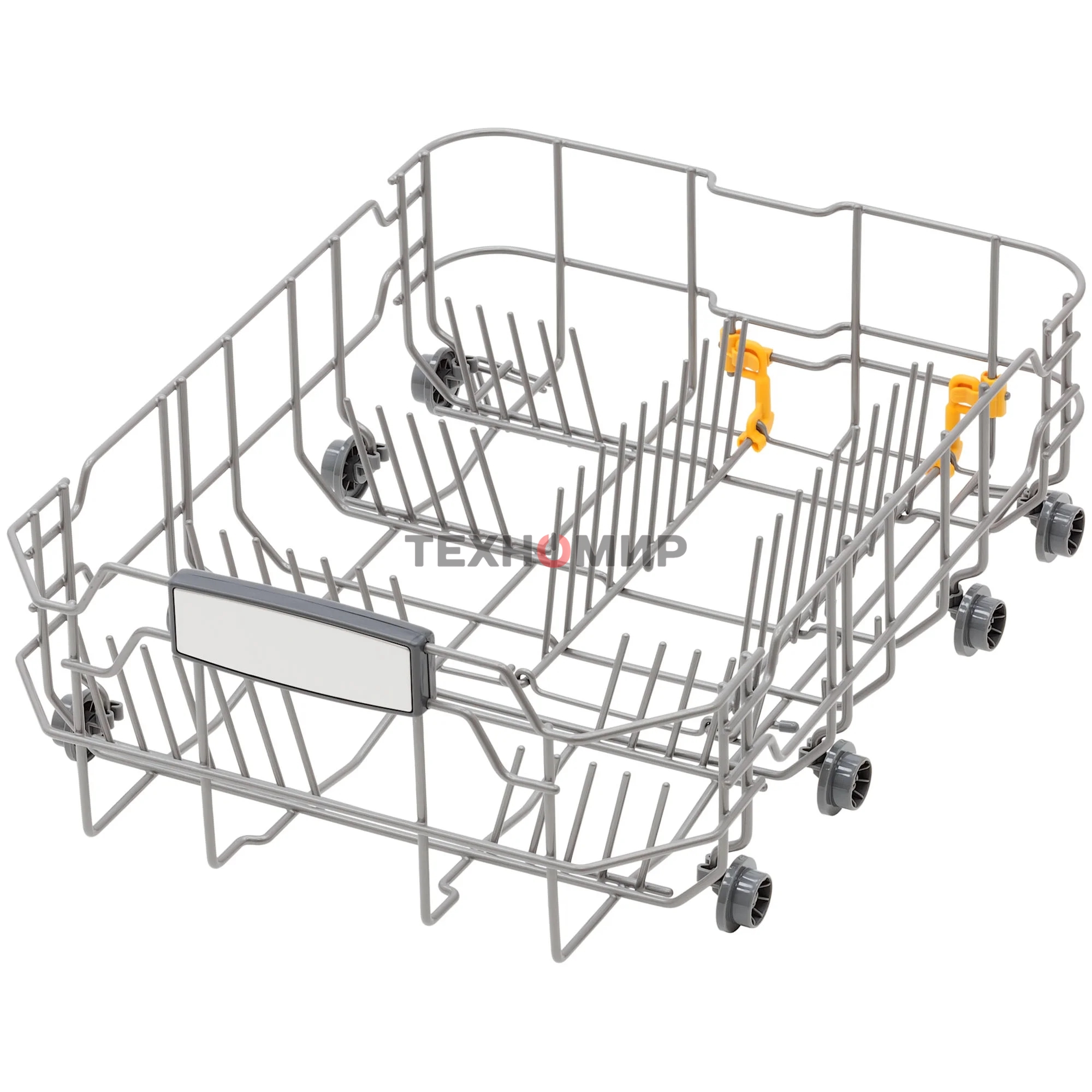 Встраиваемая посудомоечная машина Krona GARDA 45 BI V2