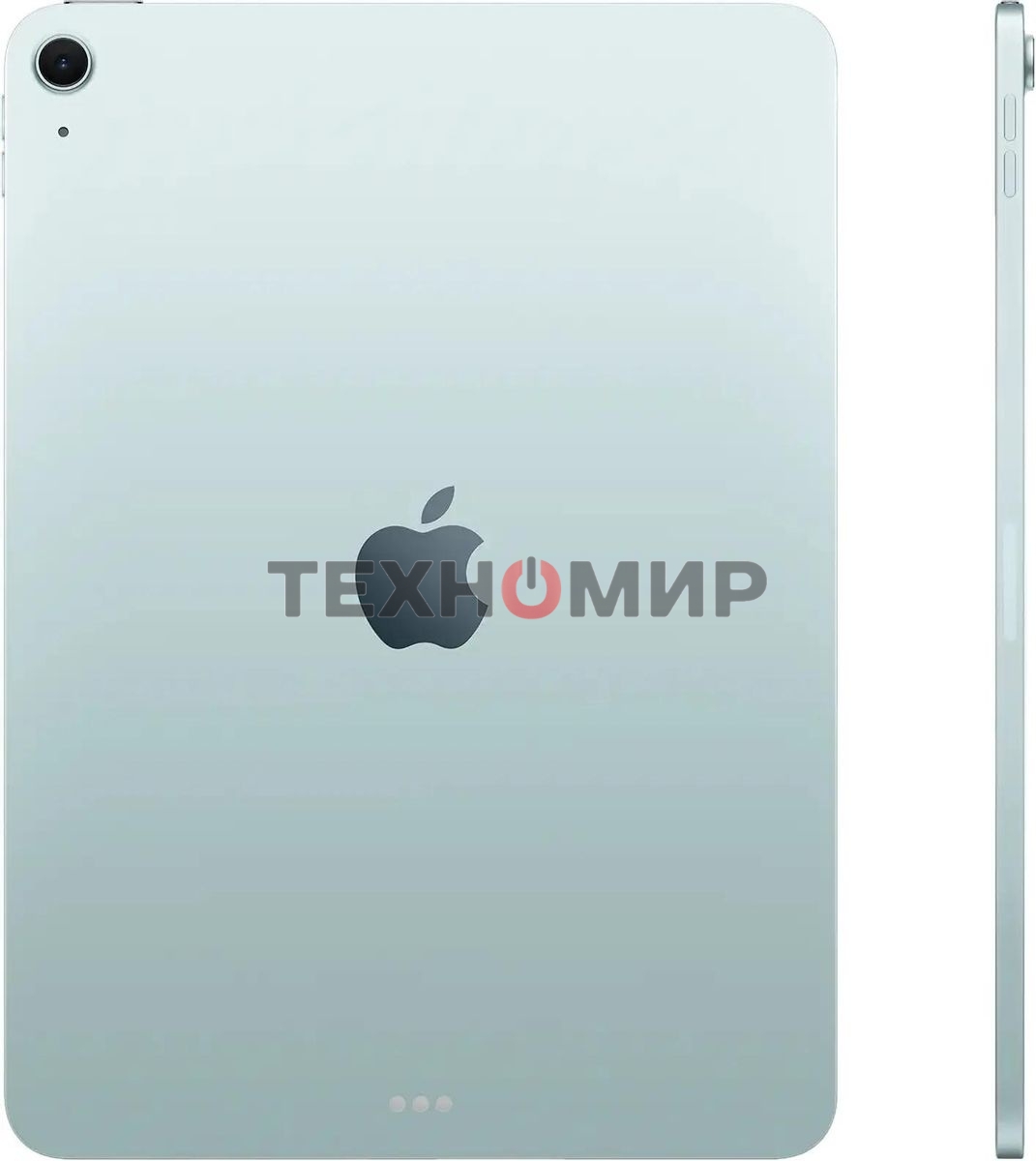 Планшет Apple iPad Air 2025 A3266 11