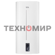 Водонагреватель Ballu BWH/S 50 Artendo DH