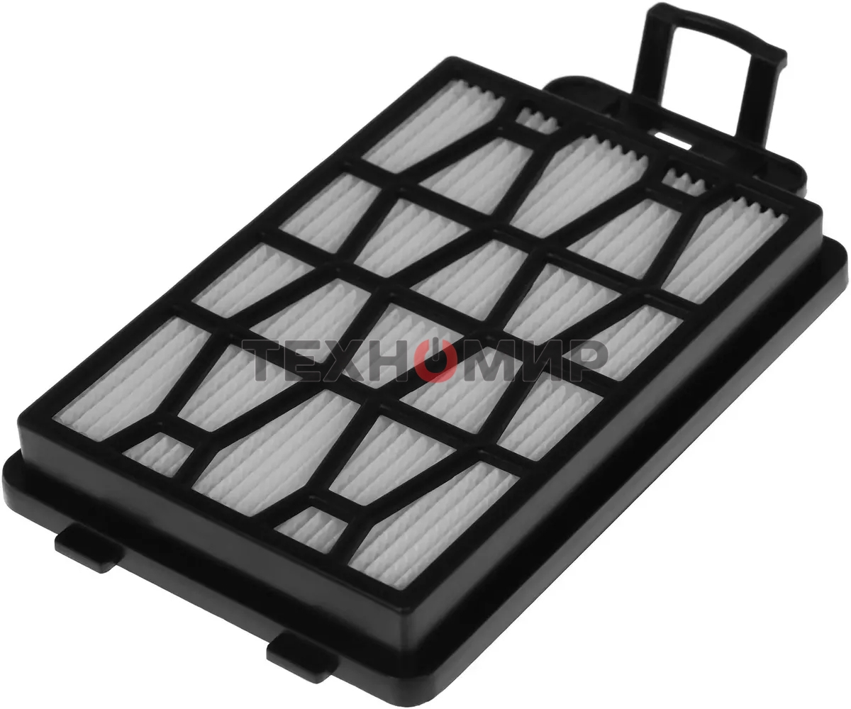 Набор фильтров Hyundai HVB49MH (2 фильт.)