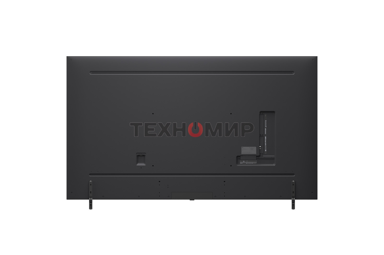 Телевизор LG 86