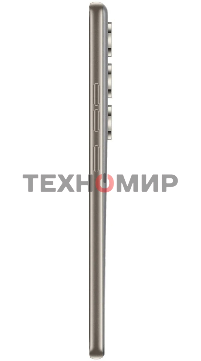 Смартфон Tecno Camon 40 12/256Gb бежевый титан