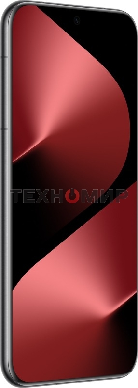 Смартфон Huawei Pura 80 Pro 12/512Gb черный