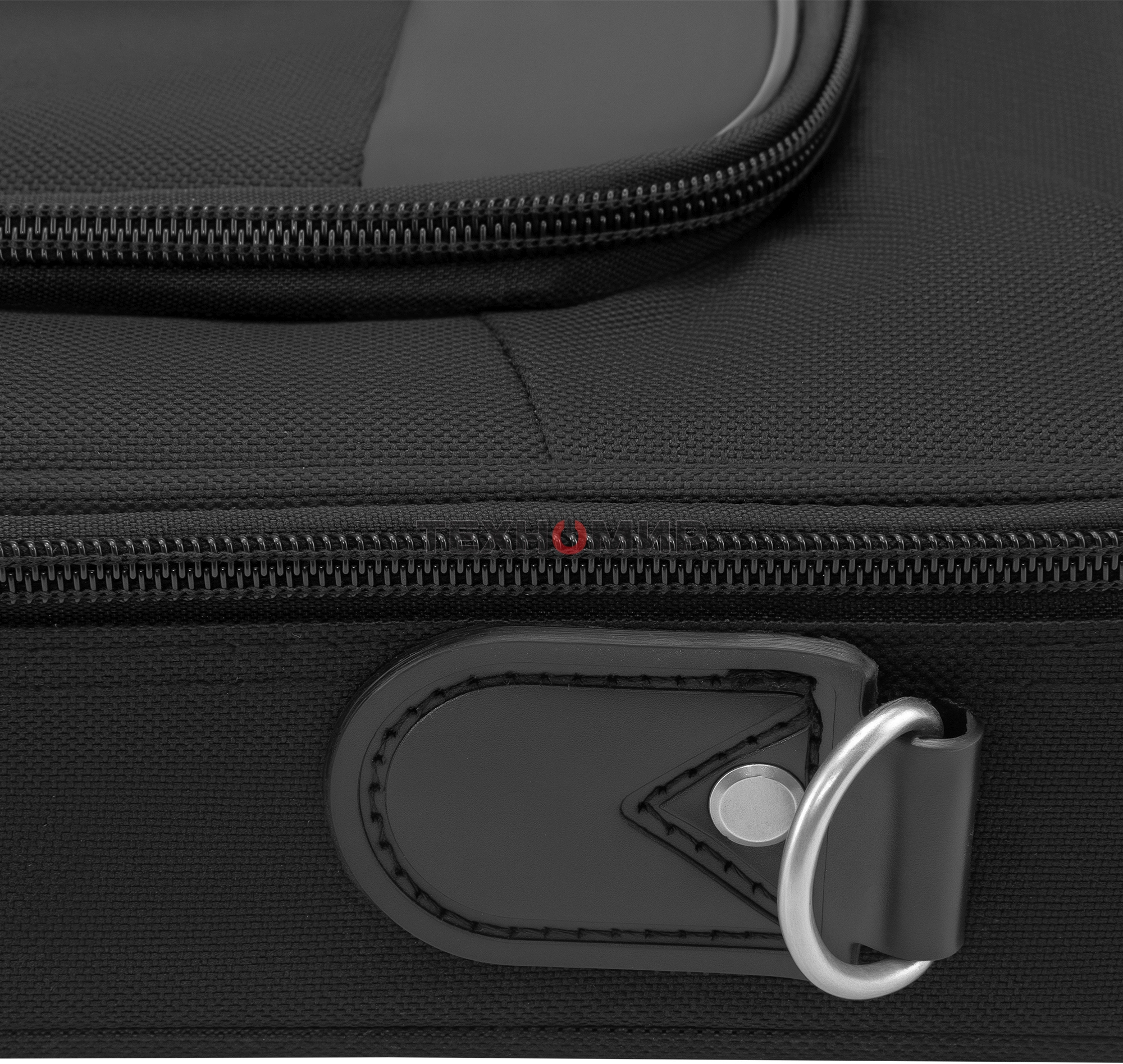 Сумка для ноутбука 15.6