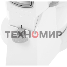 Миксер Bosch MFQ36400