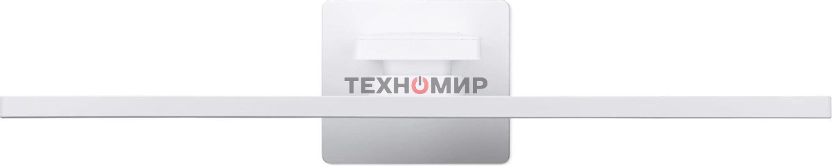 Моноблок Acer Aspire S27B-UGLNL 27