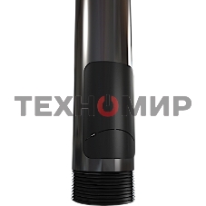 Штанга Wize Pro E4 122 см для потолочных видеостен
