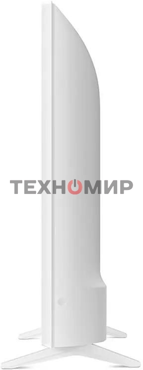 Телевизор LG 32