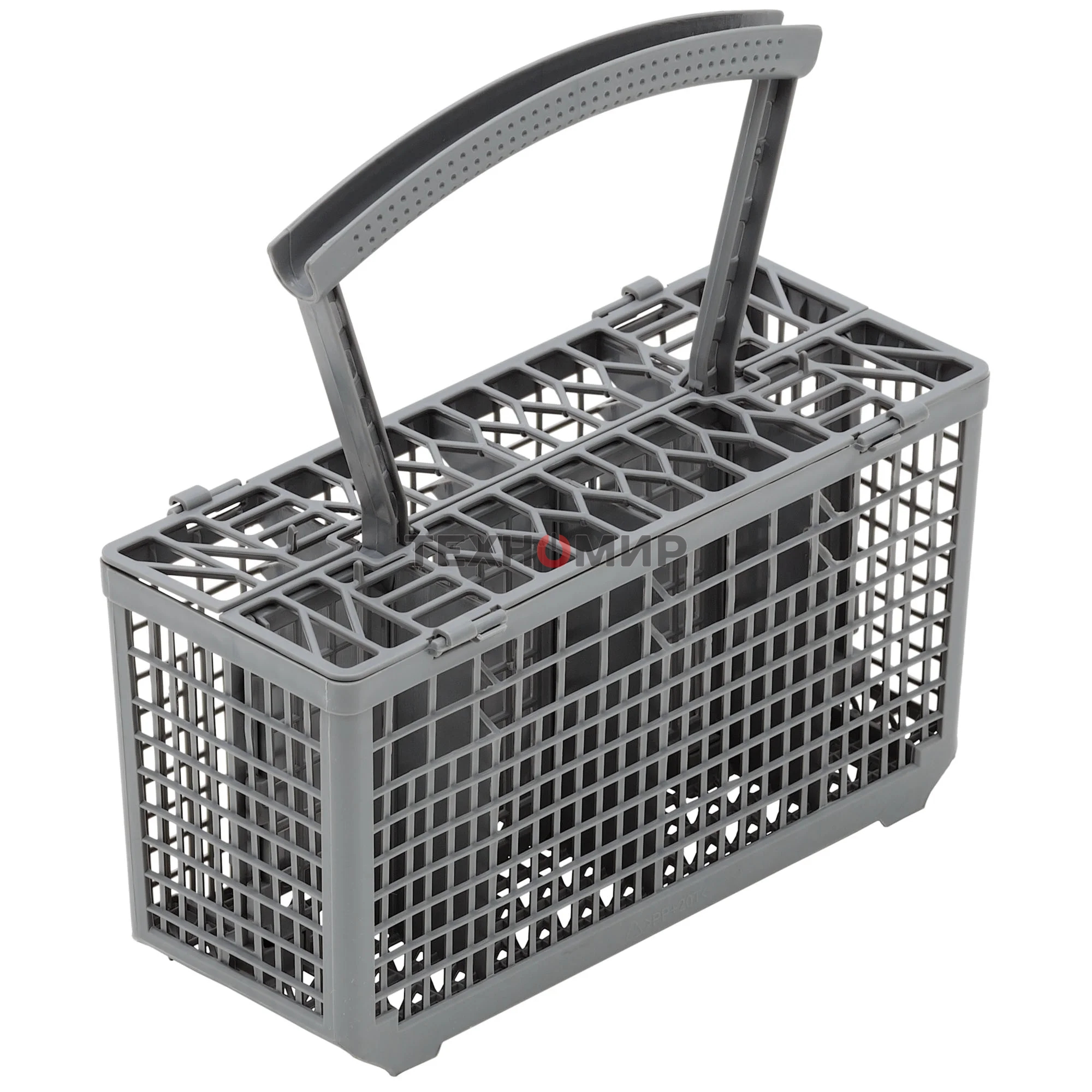 Встраиваемая посудомоечная машина Krona GARDA 45 BI V2