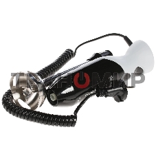 Блендер погружной Bosch MSM67170