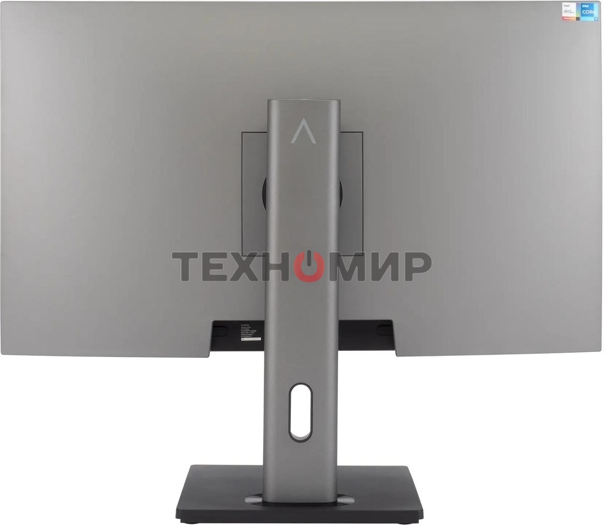 Моноблок Digma Pro Unity 27