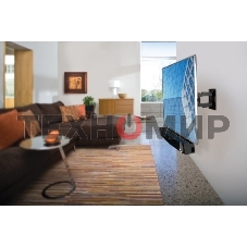 Кронштейн для телевизора OmniMount OCSBA кронштейн для саундбаров