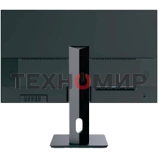Монитор 23.8