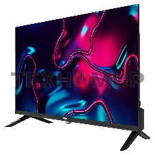 Телевизор BBK 24