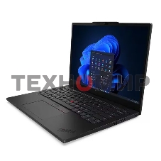Ноутбук ThinkPad L13 2-in-1 Gen 6 13.3