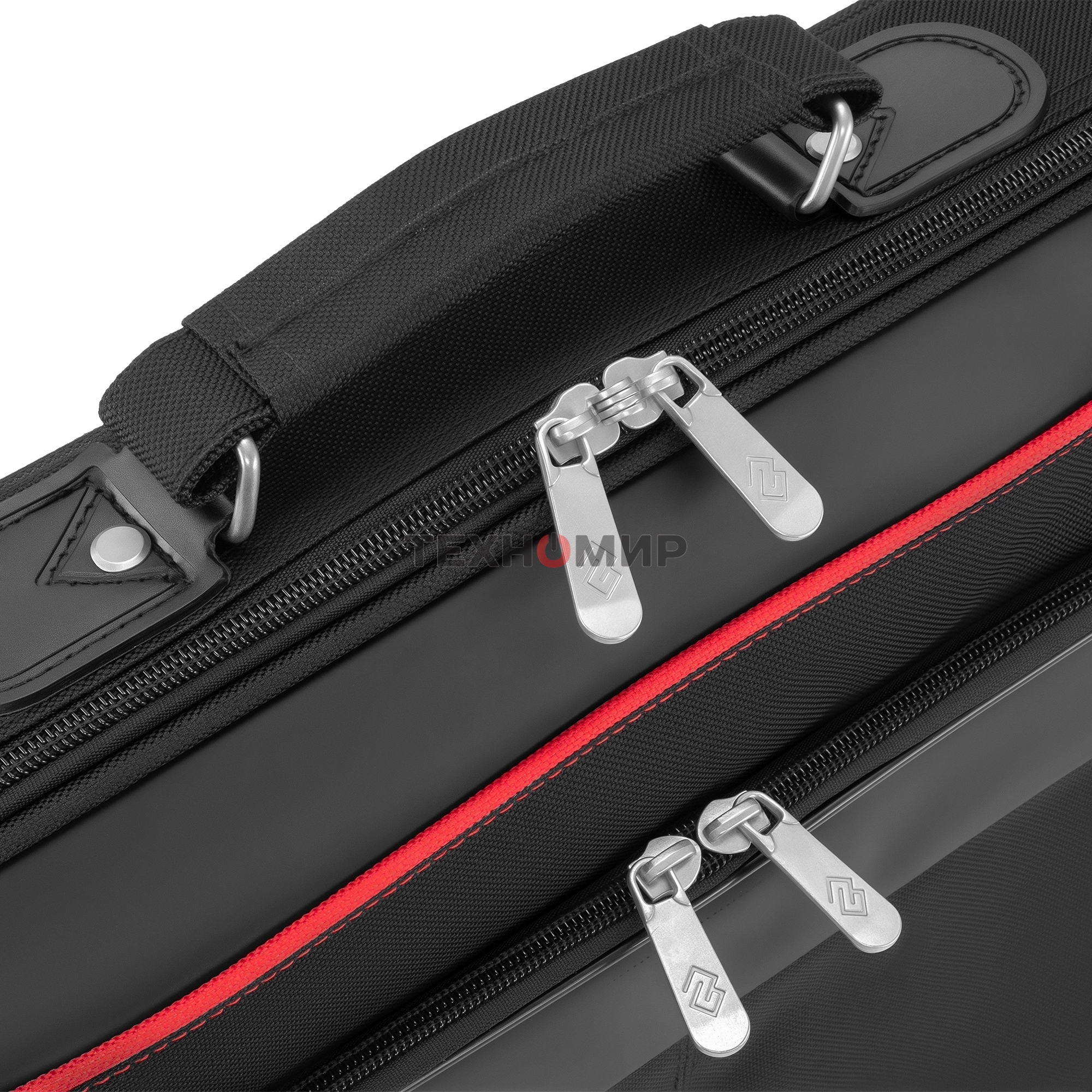 Сумка для ноутбука 15.6