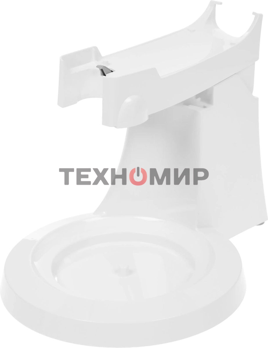 Миксер Bosch MFQ36400