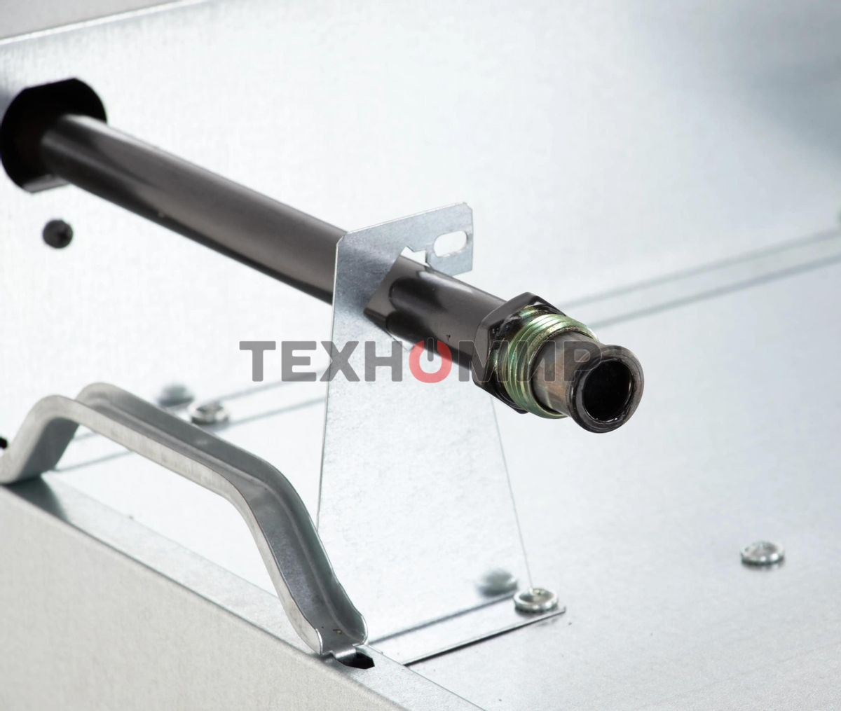 Духовой шкаф Gefest ДГЭ 601-01 Н1, встраиваемый