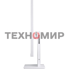 Моноблок Acer Aspire S27B-UGLNL 27