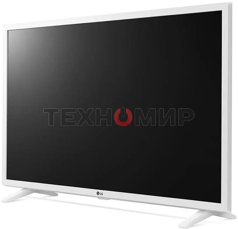 Телевизор LG 32