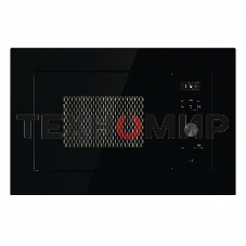 Встраиваемые микроволновые печи GORENJE