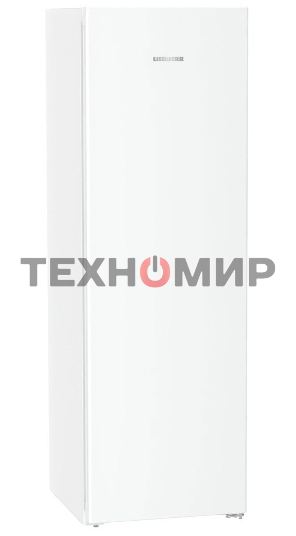 Морозильная камера Liebherr FNE 5207-22 001, белый, 271 л, 7 ящиков