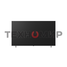 Телевизор LG 86