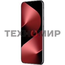 Смартфон Huawei Pura 80 Pro 12/512Gb черный