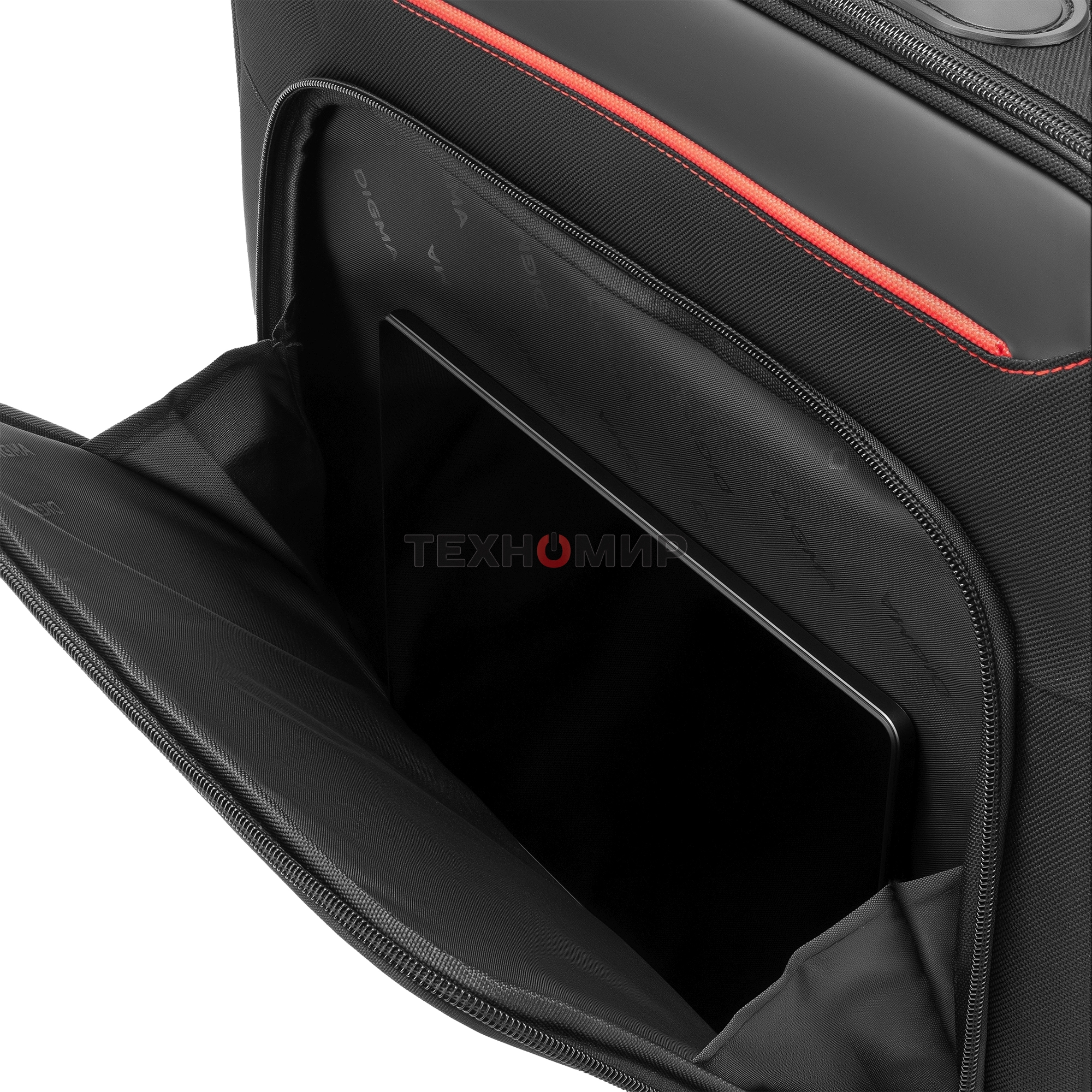 Сумка для ноутбука 15.6