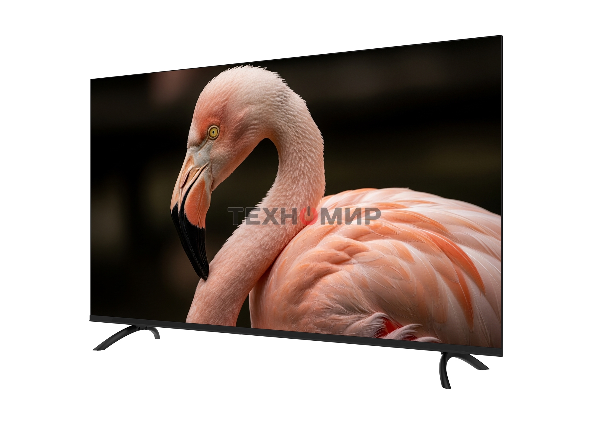 Телевизор TopDevice 42