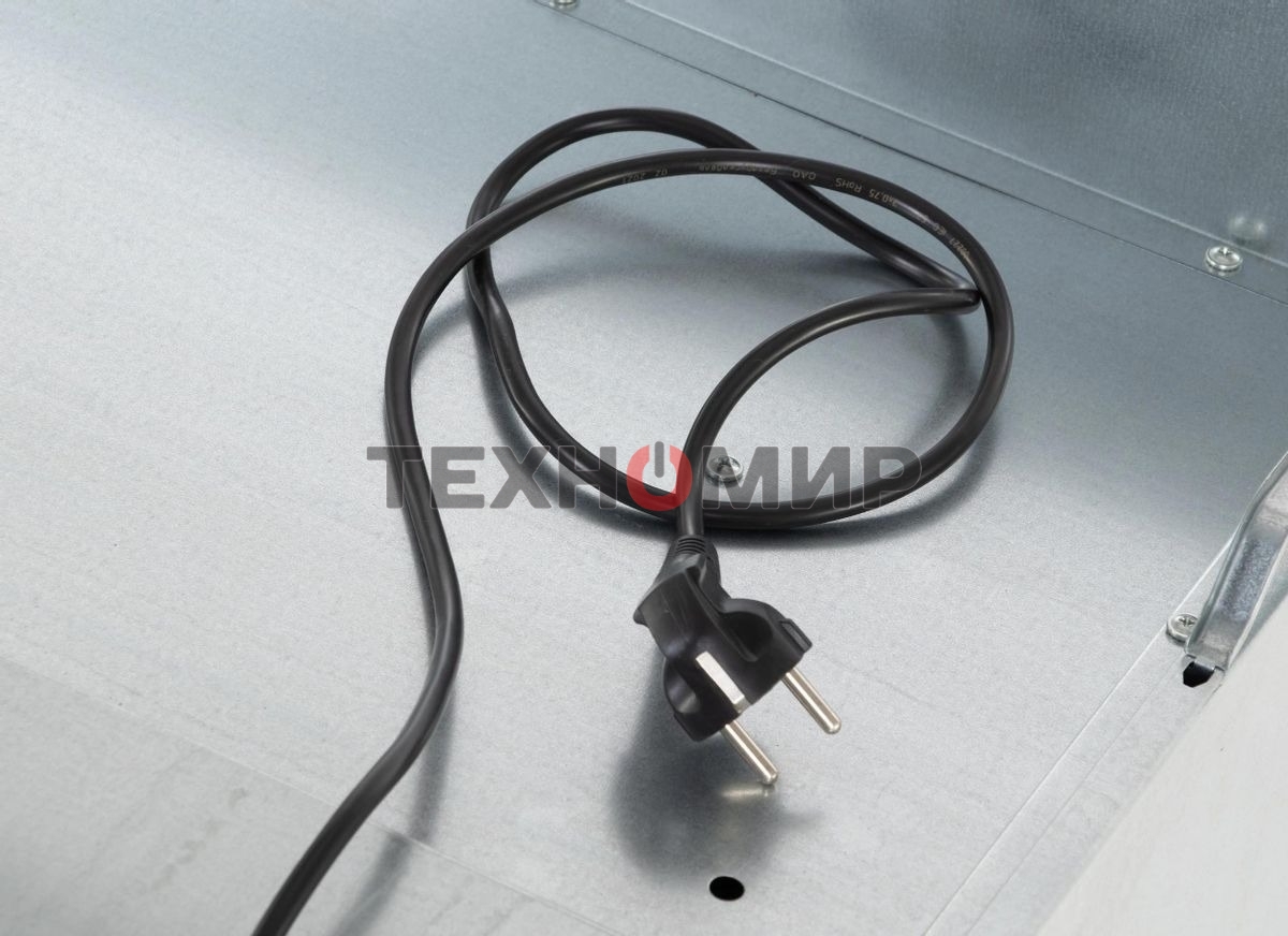 Духовой шкаф Gefest ДГЭ 601-01 Н1, встраиваемый