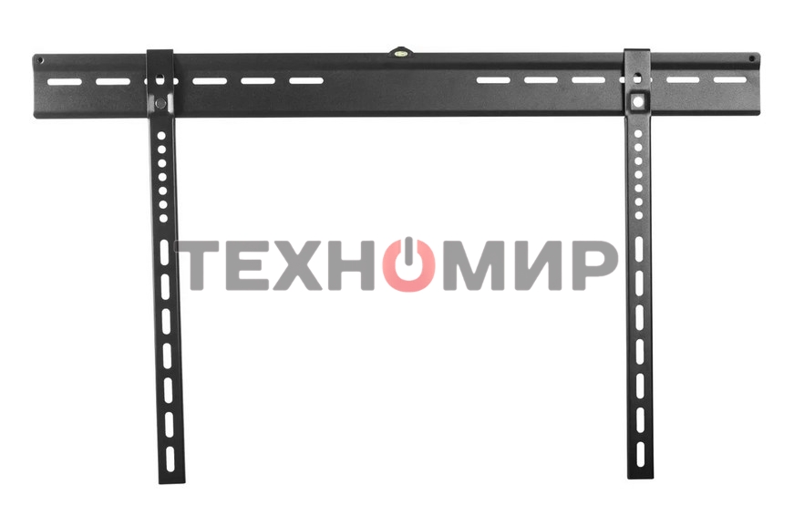 ULTRAMOUNTS UM817F 37