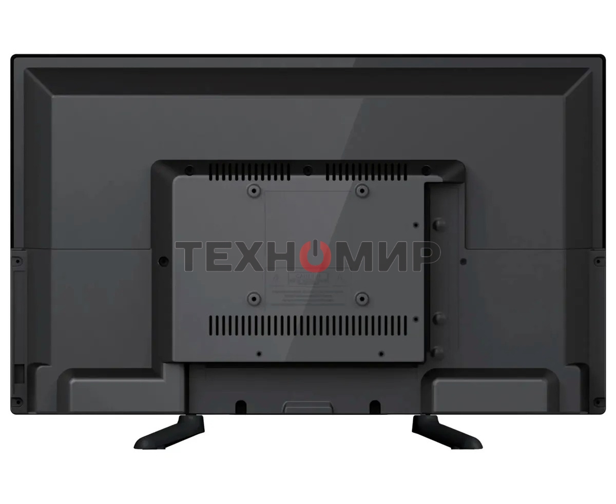 Телевизор Erisson 24